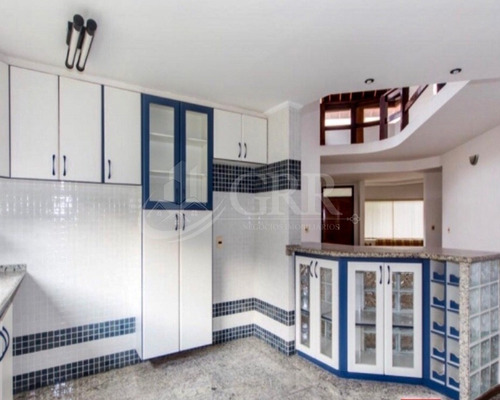 Imagem 13 de 29 de Casa 4 Suítes, Alto Padrão No Condomínio Costa Verde Tabatinga- Caraguatatuba- Sp - Ca01204 - 68865474