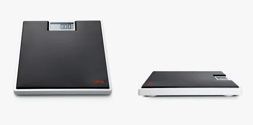 Balanza Digital Seca 803