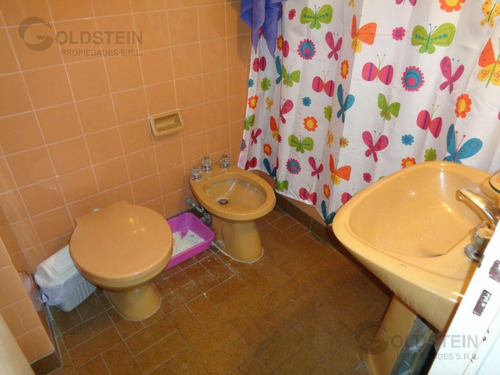Imagen 10 de 13 de Departamento - Almagro