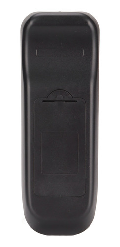 Reemplazo De Control Remoto Compatible Para Ct9879