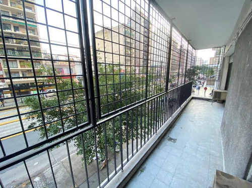 Imagen 7 de 30 de 4 Ambientes | Cabildo, Avda. Al 1500