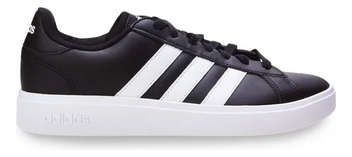 adidas Grand Court Base 2.0 Base 2.0 Simp Masculino