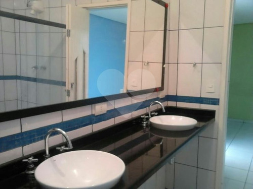 Casa-são Paulo-liberdade | Ref.: 3-im46717 - 3-im46717
