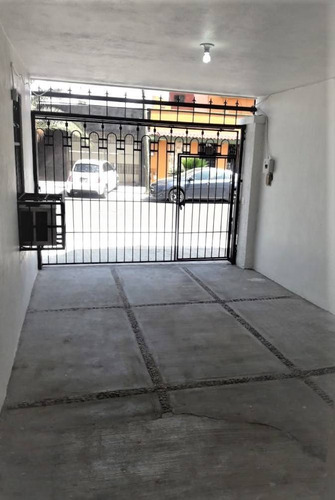 Imagen 28 de 30 de Casa En Venta Bosques De Anahuac San Nicolas De Los Garza