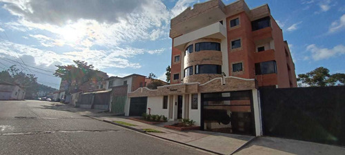 Imagen 8 de 12 de As Apartamento En Alquiler En Caurimare As