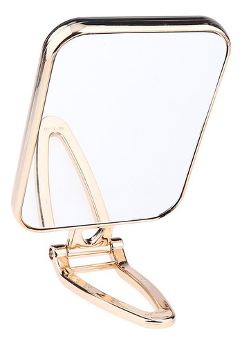 3 Espejo De Maquillaje Con Soporte
