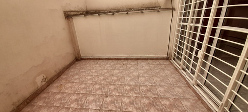 Imagen 13 de 14 de Departamento 3 Amb Con Dos Patios