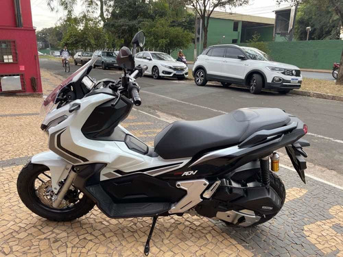 Imagem 2 de 10 de Honda Honda