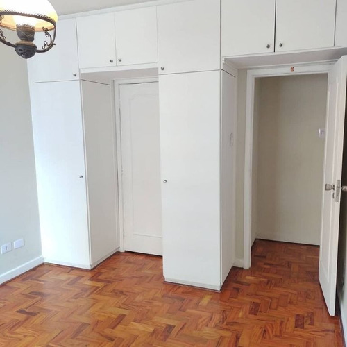Imagem 6 de 9 de Apartamento Com 2 Dormitórios Para Alugar, 105 M² Por R$ 2.000/mês - Cerqueira César - São Paulo/sp - Ap20074