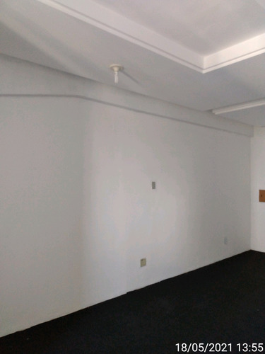 Imagem 8 de 13 de Sala Para Alugar Na Cidade De Fortaleza-ce - L544