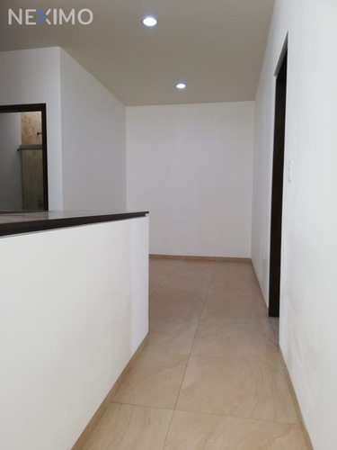 Imagen 8 de 15 de Casa En Venta Santillana. Zapopan, Jalisco