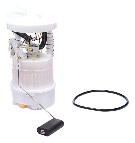 Bomba Gasolina Mazda 3 Sport 4 Cil 2.0 L 2009