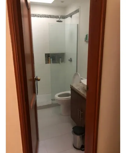 Venta Casa 312 Mtr2 En Pinares, Oriente De Pereira. 20-2s1