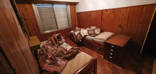 Imagen 9 de 10 de Casa Ph En Venta En Gerli Este