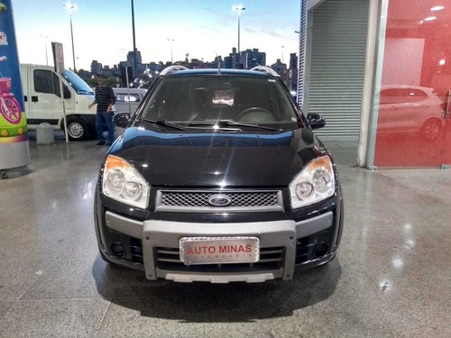 Fiesta 1.0 Completo Financio 3 Mil +48x 620,00