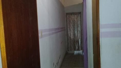 Imagem 12 de 21 de Casa No Jardim Santos Dumont Ii - Ven124