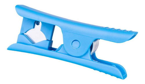 Cortador De Tubos De Óleo Para Bicicleta, Fácil De Usar E