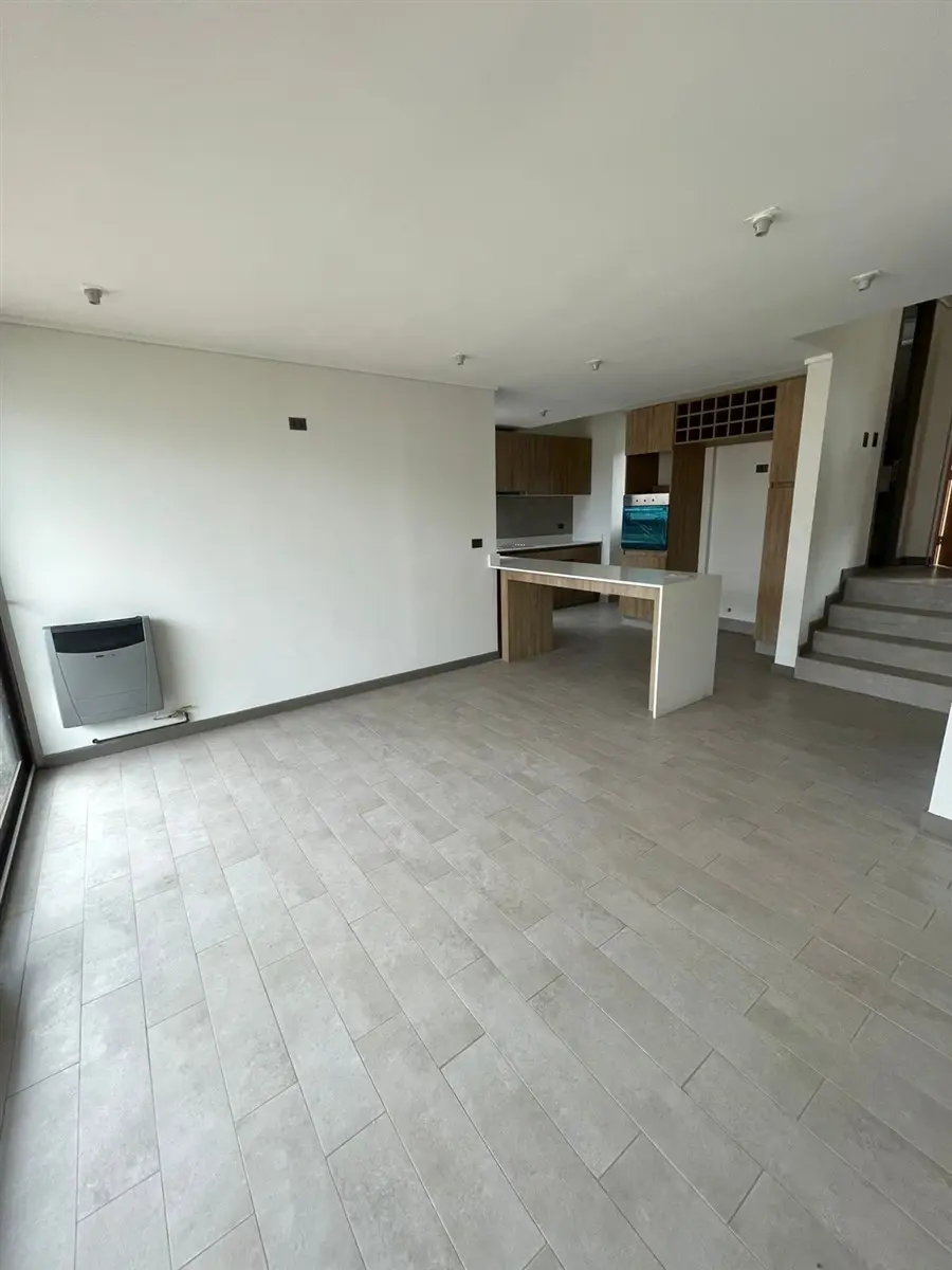 Imagen 2 de 15 de Casa En Venta 3d, 3b Entrega Inmediata Proyecto Nuevo