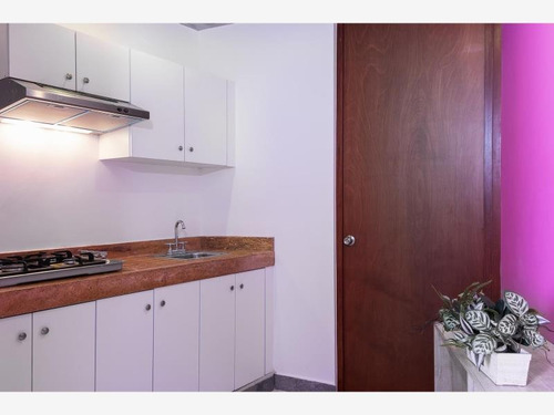 Imagen 4 de 11 de Casa Sola En Renta Villas Cholul