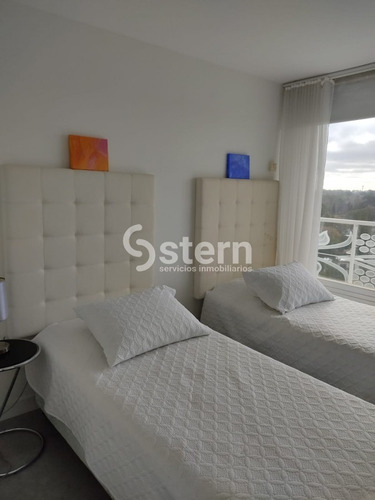 Imagen 21 de 21 de Venta Apartamento 2 Dormitorios, Roosevelt, Punta Del Este
