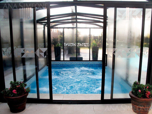 Hotel - Carmelo - Colonia - Uruguay - Venta