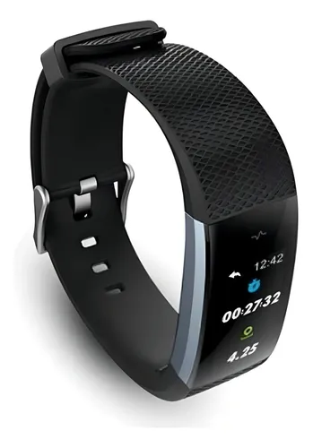 Lenovo band wd06 sale