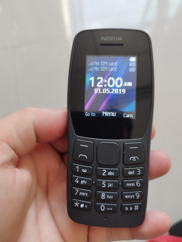 Kit 22 Celular Para Idoso Mp3 Player Câmera Longa Duração