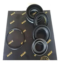 Comprar Kit Estoperas Cajetin Dirección Chery Arauca \u002F X-1