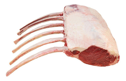 Carne Para Asar Tomahawk 1kg San Gabriel Tif Premium Meats