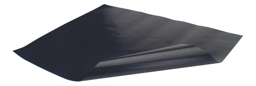 Tapete 100% Antiadherente De Silicona 40x30cm Especial Horno