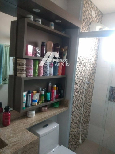 Imagem 17 de 24 de Apartamento-padrao-para-venda-em-matriz-maua-sp - 187