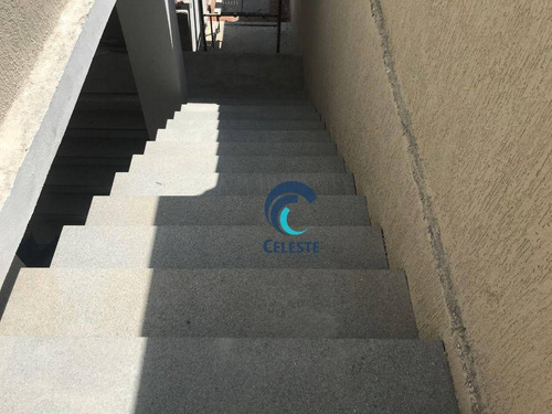 Imagem 21 de 30 de Casa À Venda, 210 M² De Área Útil - Reserva Do Vale - Caçapava - Ca1046