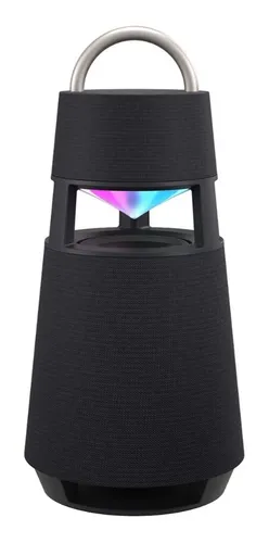 Lg xboom cheap 9640