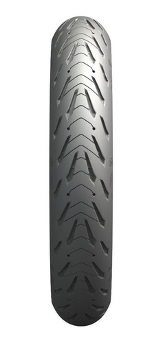Llanta 120/70zr17 Michelin Road 5 58w