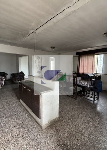 Casa En Venta Barrio Los Tarcos Ii - San Jose