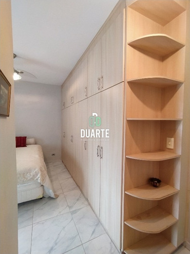 Imagem 10 de 27 de Apartamento - Ap03932 - 69526428