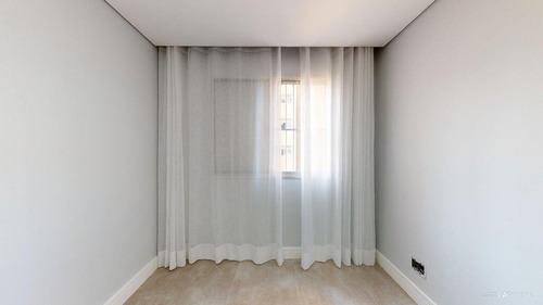 Imagem 16 de 30 de Apartamento À Venda No Bairro Sacomã - São Paulo/sp - O-23069-38025