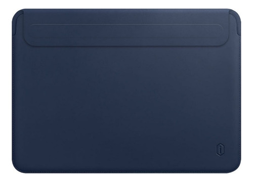 Bolsa Capa Wiwu Macbook Air 13.6 - Que Possui Capa Acrílico
