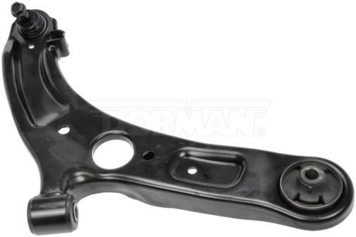 Bandeja Suspension Del Der Para Hyundai Elantra Gt 1.8l 2013