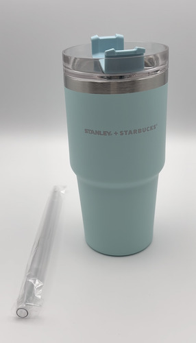 Stanley + Starbucks 20oz Nuevo Edición Limitada