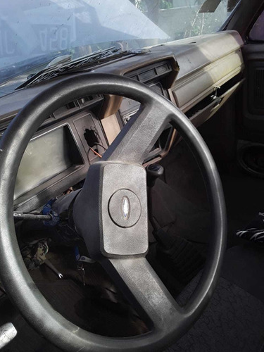 Ford F-100 F100