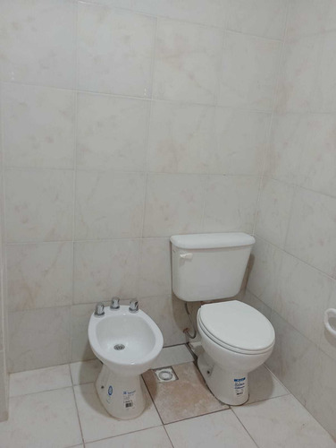 Imagen 12 de 20 de Departamento De 2 Dormitorios En Venta En Posadas, Misiones
