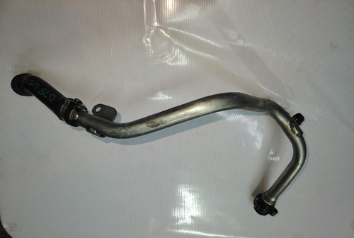 Cañeria Lateral Aceite Motor Chevrolet Combo Van 1.3 16v Di (Usado)