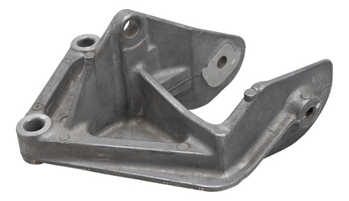 Base Soporte Caja Dodge Stratus 1998-2000 2.0l Mopar