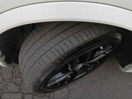 BMW X4 3.0 Xdrive35i M Sport At