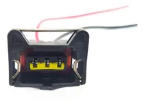 Comprar Conector Cigueñal Y Levas Chevrolet Aveo Optra Spark Y Otros