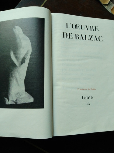 Balzac Les Contes Drolatiques Theatre