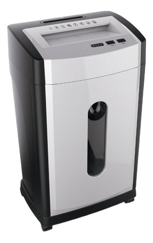 Fragmentadora de Papel Menno Px422d 20 Folhas 110v