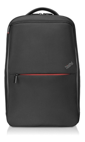 Mochila Para Laptop Lenovo 4x40q26383 Para Thinkpad 15.6puLG