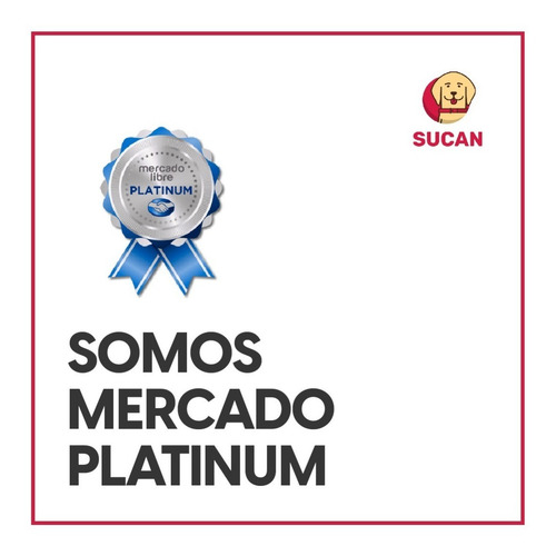 Imagen 3 de 5 de Maxine Cachorro 21k+ Promo -ver Foto+ Envío Gratis Todo Uy!